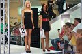 Miss_Hannover   003